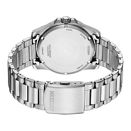 Citizen  Տղամարդու Էկո-դրայվ Ժամացույց/ AW1816-89L
