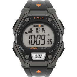 Timex  Տղամարդու  Ժամացույց/ TW5M49400