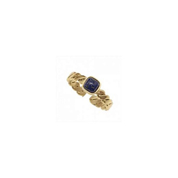 Zag Bijoux Кольцо/ SRR07953-01DBL