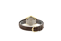 Casio General Ladies Wristwatch/ LTP-V005GL-9BUDF