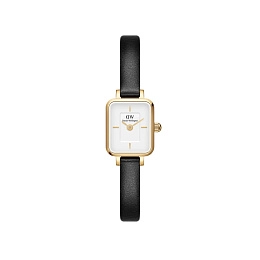 Daniel Wellington  Կանացի  Ժամացույց/ DW00100729