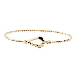 Zag Bijoux Թևնոց/ SBJ21855-01UNI