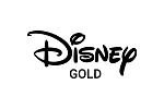 Disney Gold