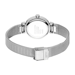 Esprit Կանացի Ժամացույց/ ES1L506M0215