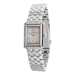 Pierre Cardin Ladies Quartz Wristwatch/ CF.1040.MS