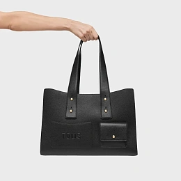 TOUS Կանացի Պայուսակ/ 2002373551