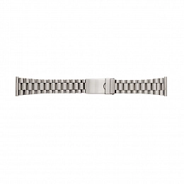 Watch Strap/A02U02130130200099