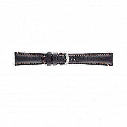 Watch Strap/A01X4434B09019CR18