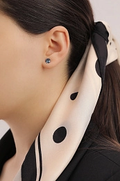 Oliver Weber Ականջօղ/ 21014 266