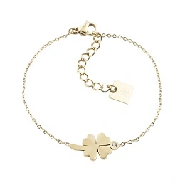 Zag Bijoux Թևնոց/ SBS9019-01UNI