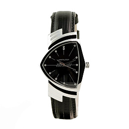 Quartz Wristwatch /H24411732