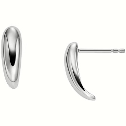 Skagen Earring/ SKJ1853040