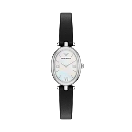 Emporio Armani Женские Кварцевые Часы/ AR11778