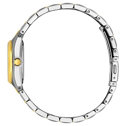 Citizen  Կանացի Էկո-դրայվ Ժամացույց/ EW2299-50E