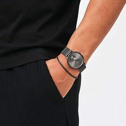 Daniel Wellington Թևնոց/ DW00400701