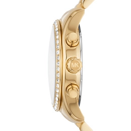 Michael Kors  Կանացի  Ժամացույց/ MK7241