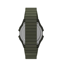 Timex  Unisex  Ժամացույց/ TW2U94000