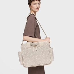 TOUS Ladies Handbag/ 2002308801