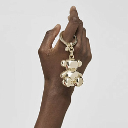 TOUS Брелок/ 395910425