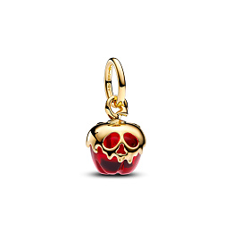 PANDORA Disney Չարմ / 763421C01