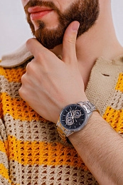 Armani Exchange  Տղամարդու  Ժամացույց/ AX1873