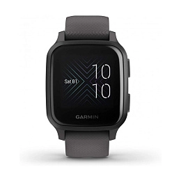 Garmin Venu® Sq/010-02427-10