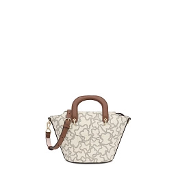 TOUS Women Handbag/ 2002127801