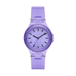 DKNY Ladies Wristwatch/ NY6644