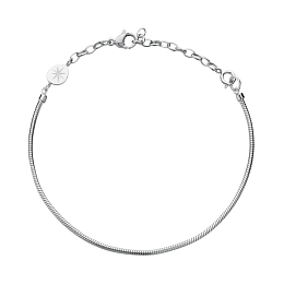 Brosway Bracelet/ BNL063