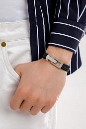 Tommy Hilfiger Bracelet/ 2790517