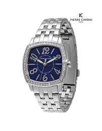 Pierre Cardin Կանացի Կվարցային Ժամացույց/ CF.1022.MS
