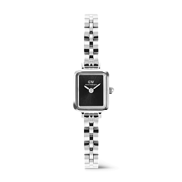 Daniel Wellington Ladies Quartz Wristwatch/ DW00100845 Sweden