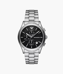 Emporio Armani  Мужские  Наручные часы/ AR11602
