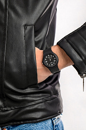Casio General MW-59-1BVDF Wrist Watch
