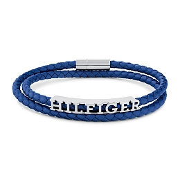 Tommy Hilfiger Թևնոց/ 2790588