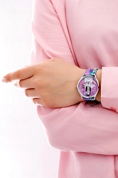 Timex  Կանացի  Ժամացույց/ TW2W24900