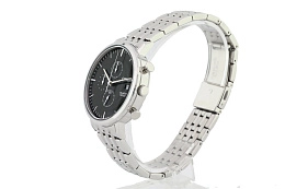 Citizen  Мужские  Наручные часы/ AN3610-55E