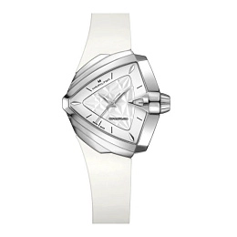 VENTURA S QUARTZ/H24251310