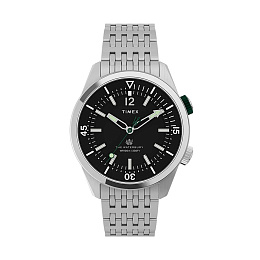 Timex  Տղամարդու  Ժամացույց/ TW2V49700