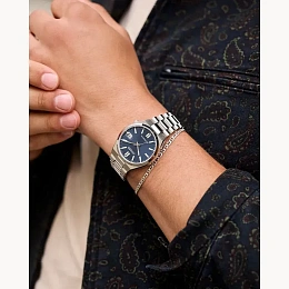 Citizen Men's Automatic Wristwatch/ NJ0200-50M
