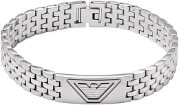 Emporio Armani Թևնոց/ EGS3126040