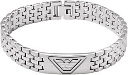 Emporio Armani Թևնոց/ EGS3126040