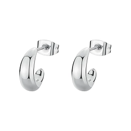 Brosway Earring/ BNL105