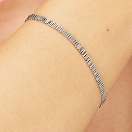 Brosway Bracelet/ BNL069