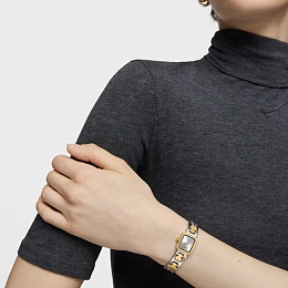 Tous Կանացի Կվարցային ժամացույց/ 3000145900