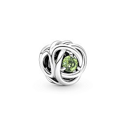 Moments Charm/790065C03