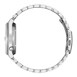 Citizen  Unisex Ավտոմատ Ժամացույց/ NJ0150-81Z