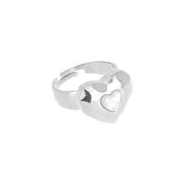 Zag Bijoux Кольцо/ SRL23022-00SEL