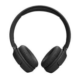 JBL Наушники/ 41150