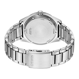 Citizen  Мужские Наручные часы Eco-drive/ AW1761-89L